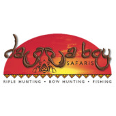 Daggaboy Safaris