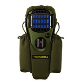 ThermaCELL® Mosquito Repellent Appliance