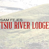 Texas hunting license type 105